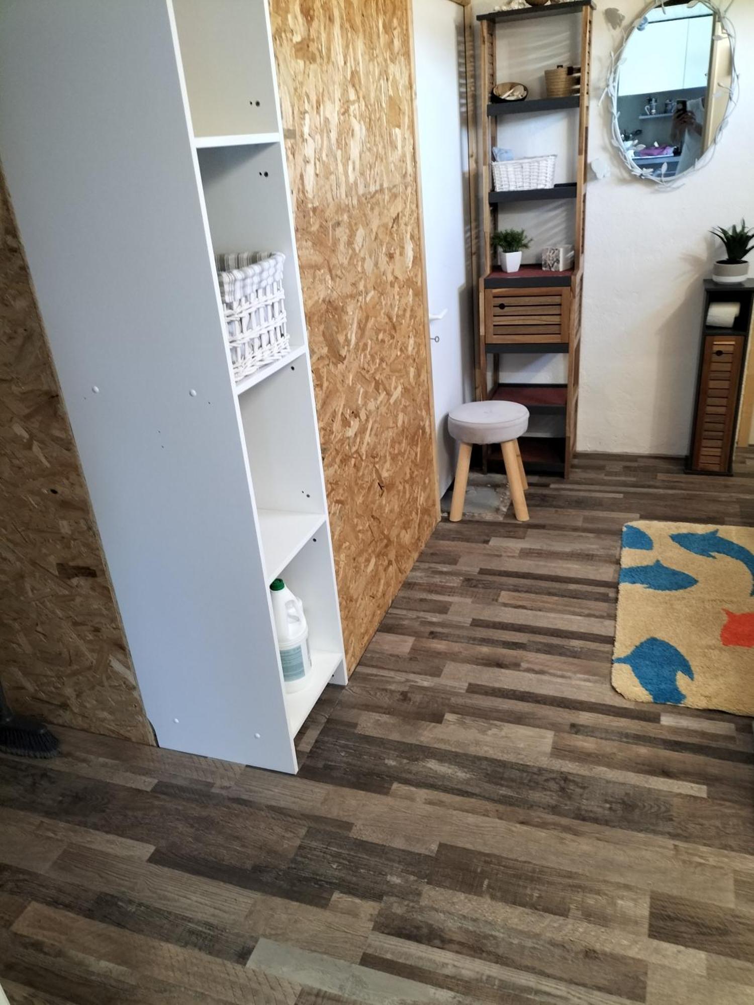 Tres Calme 5mn Vichy Privatunterkunft